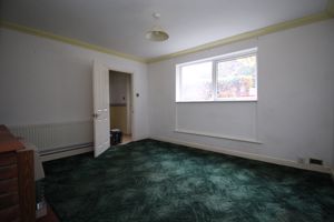 Living Room- click for photo gallery